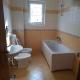 Apartman Mika, Kupres (fotografie 9)