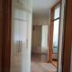 Apartman Mika, Kupres (fotografie 8)