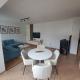 Apartman Mika, Kupres (fotografie 7)