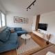 Apartman Mika, Kupres (fotografie 4)