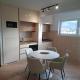 Apartman Mika, Kupres (fotografie 5)