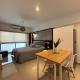 BeMoreno Estudio en San Telmo, Buenos Aires - Fotografie 7