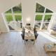 Stunning Home In Dagebüll With Sauna, Dagebüll - Kuva 4