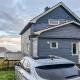 Pet Friendly Home In Straumsjøen, Straumsjøen - Foto 10