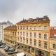 Cute Apartment, Vienna - Foto 2