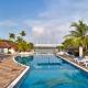 Club Mahindra Cherai Beach, チェライ・ビーチ - 写真 8