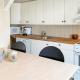 Stunning Home In Ålesund With Kitchen, Ålesund - Fotografie 5