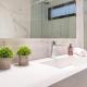 Live Belgrano Arcos Boutique Apartments, Buenos Aires (zdjęcie 3)