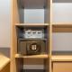Live Soho Boutique Apartments Arcos, Buenos Aires - Fotografie 8