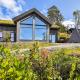 Nice Home In Edland With Wifi, Botn - Foto 9