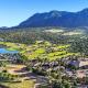 Cheyenne Mountain Resort, a Destination by Hyatt Hotels Colorado Springs - Fotografie 5