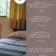 Pachakuti Ecolodge, Manto - 写真 2