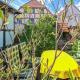 Ferienwohnung Waren Müritz, Waren - Fotografie 6