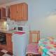 Ferienwohnung Waren Müritz, Waren - Fotografie 5
