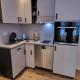 Apartman Magic house Kruševac - Foto 4