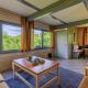 Ferienhaus 105 In Kirchheim, Kemmerode - Foto 5