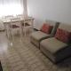 Departamento amplio, a la calle, Plaza Colón, Mar del Plata (fotografie 9)