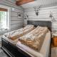 Nice Home In Svingvoll, Svingvoll - Photo 5