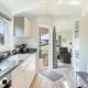 2 Bedroom Amazing Home In Süsel, Süsel - Zdjęcie 6