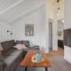 Amazing Home In Tarm With Wifi, Tarm - Foto 6
