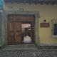 Antiwa Hotel Antigua Guatemala, Antigua Guatemala - Zdjęcie 1