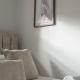 Luxury 2 bed Flat in Notting Hill, Londres - Foto 4
