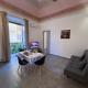 Leoscar Apartment in Catania center Self Check-in, Katania (zdjęcie 7)