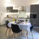 Leoscar Apartment in Catania center Self Check-in, Katania (zdjęcie 6)