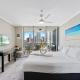 Moorings - HR Surfers Paradise, Gold Coast - Fotografie 7