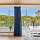 Cozy Home In Sveio With Wifi, Sveio - Fotografie 6