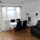 2 Bedroom Flat in good value location, Londýn - Fotografie 6