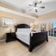 The Oasis at Orange Beach Unit 1816 - Fotografie 4