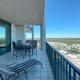 The Oasis at Orange Beach Unit 1816 - Fotografie 5