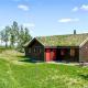 Stunning Home In Gol With Sauna, Gol - Fotografie 7