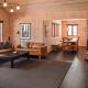Stunning Home In Gol With Sauna, Gol - Fotografie 3