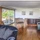 Five-Bedroom Holiday Home In Mandal, 曼达尔 - 照片 3