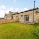 Ferny Rigg Byre - Uk3326 Falstone - Foto 3