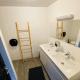 Penthouse Happiness, Papeete (foto 10)