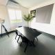 Penthouse Happiness, Papeete (foto 3)