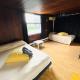 Penthouse Happiness, Papeete (foto 4)