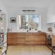 4 Bedroom Cozy Home In København S, Köpenhamn - Foto 6