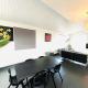 Penthouse Happiness, Papeete (foto 2)
