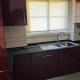 Lovely Apartment to Stay, Lisbon - Photo 6