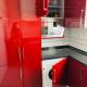 Lovely Apartment to Stay, Lisbon - Photo 8