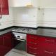 Lovely Apartment to Stay, Lisbon - Photo 10