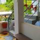 Casa de Campo y Hospedaje Irma, ルナウアナ - 写真 1