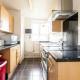 2 Bedroom Flat in good value location, Londýn - Fotografie 9