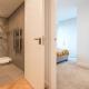 Lux 2 bed 2 bath with Riverviews, Londýn - Fotografie 9
