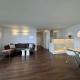 Stella Regia Apartment 5, Meersburg - Foto 5