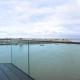Lux 2 bed 2 bath with Riverviews, Londýn - Fotografie 3